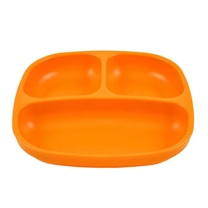 Re-Play Divided Plates-Re-Play-Aqua-Hello Charlie