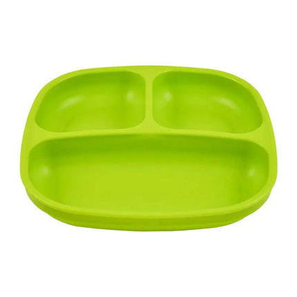 Re-Play Divided Plates-Re-Play-Aqua-Hello Charlie