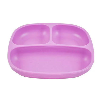 Re-Play Divided Plates-Re-Play-Aqua-Hello Charlie
