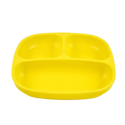 Re-Play Divided Plates-Re-Play-Aqua-Hello Charlie