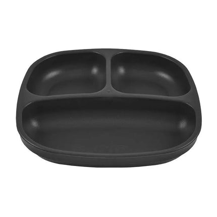 Re-Play Divided Plates-Re-Play-Aqua-Hello Charlie