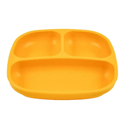 Re-Play Divided Plates-Re-Play-Aqua-Hello Charlie