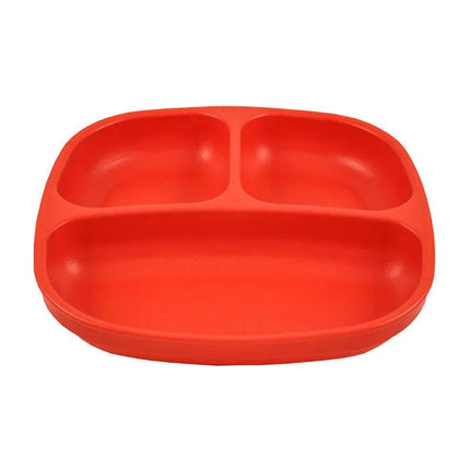Re-Play Divided Plates-Re-Play-Aqua-Hello Charlie