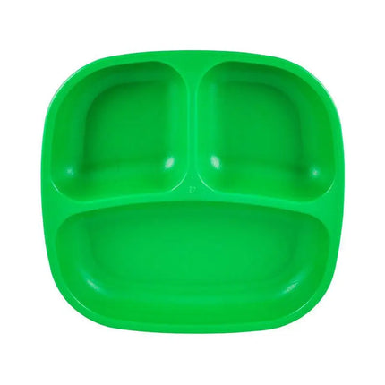 Re-Play Divided Plates-Re-Play-Kelly Green-Hello Charlie