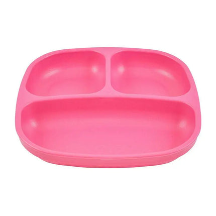 Re-Play Divided Plates-Re-Play-Aqua-Hello Charlie