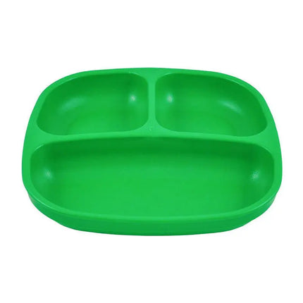 Re-Play Divided Plates-Re-Play-Aqua-Hello Charlie