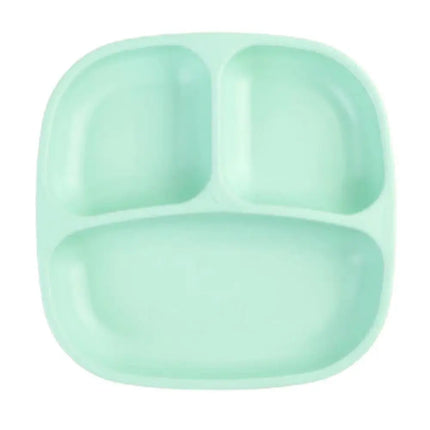 Re-Play Divided Plates-Re-Play-Mint-Hello Charlie