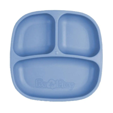 Re-Play Divided Plates-Re-Play-Denim-Hello Charlie