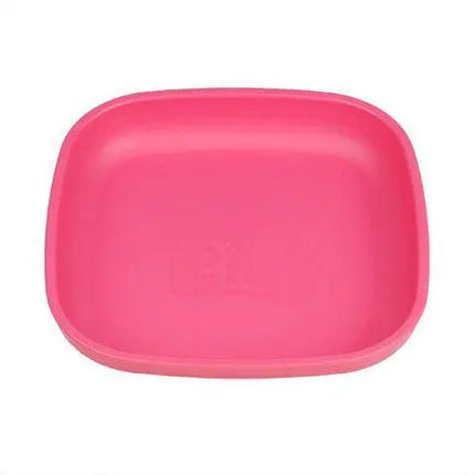 Re-Play Flat Plates-Re-Play-Bright Pink-Hello Charlie