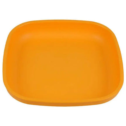 Re-Play Flat Plates-Re-Play-Sunny Yellow-Hello Charlie