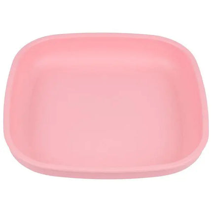 Re-Play Flat Plates-Re-Play-Baby Pink-Hello Charlie