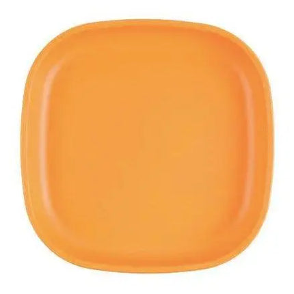 Re-Play Flat Plates-Re-Play-Orange-Hello Charlie