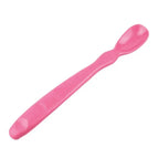 Bright Pink