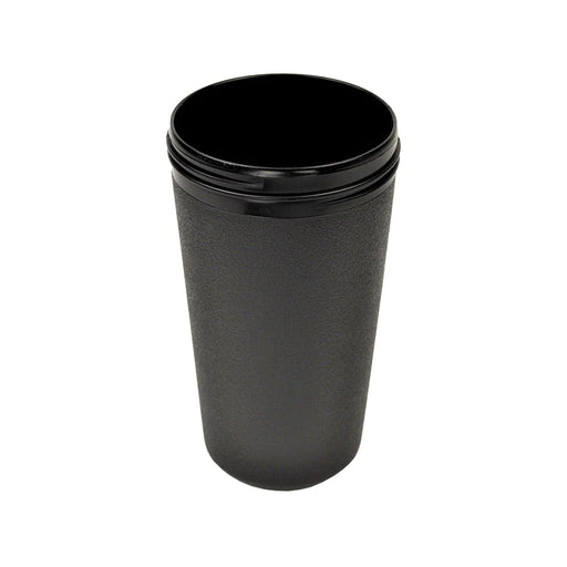 Re-Play No Spill Sippy Cup & Straw Cup Base-Baby & Toddler-Black-Hello-Charlie