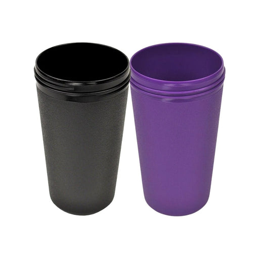 Re - Play No Spill Sippy Cup & Straw Cup Base - Hello Charlie