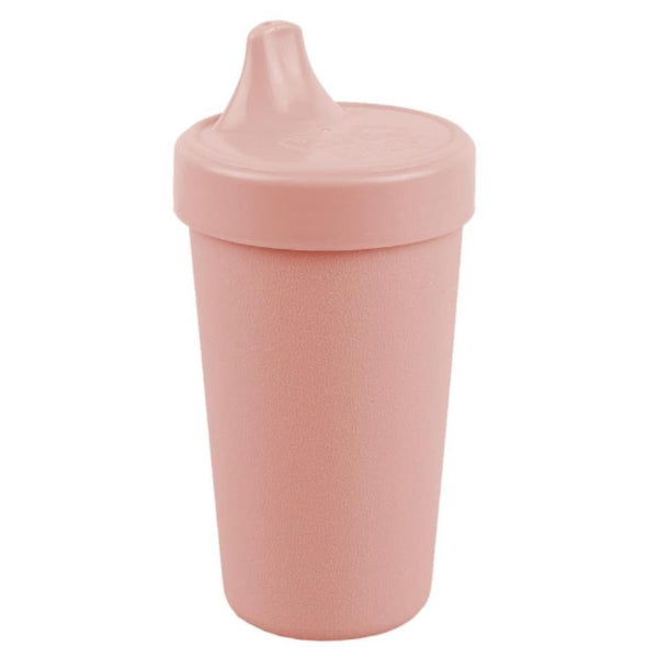 Re-Play Sippy Cups-Desert-Hello-Charlie