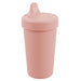 Re-Play Sippy Cups-Desert-Hello-Charlie