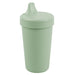 Re-Play Sippy Cups-Sage-Hello-Charlie
