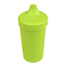 Re - Play Sippy Cups - Hello Charlie