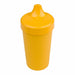 Re - Play Sippy Cups - Hello Charlie