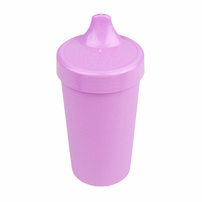 Re - Play Sippy Cups - Hello Charlie