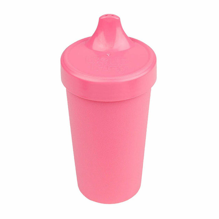 Re - Play Sippy Cups - Hello Charlie