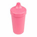 Re - Play Sippy Cups - Hello Charlie