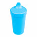 Re - Play Sippy Cups - Hello Charlie