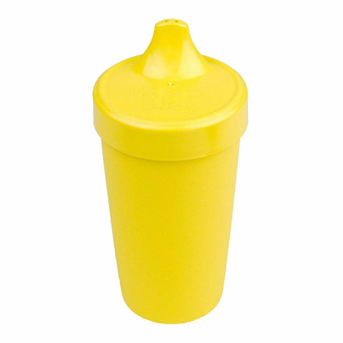 Re - Play Sippy Cups - Hello Charlie