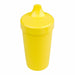 Re - Play Sippy Cups - Hello Charlie