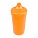 Re - Play Sippy Cups - Hello Charlie