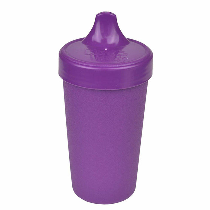 Re - Play Sippy Cups - Hello Charlie