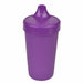 Re - Play Sippy Cups - Hello Charlie