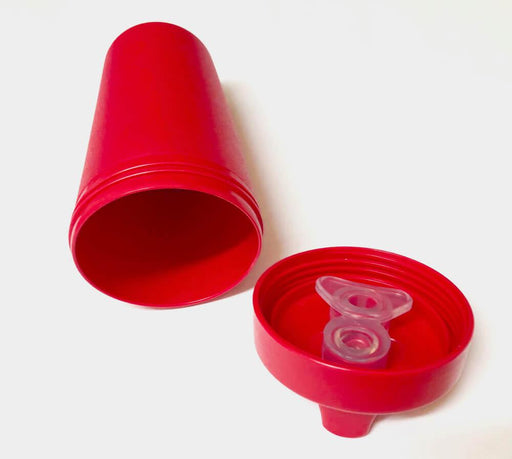 Re - Play Sippy Cups - Hello Charlie