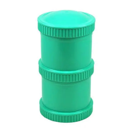Re-Play Snack Stacks-Re-Play-Aqua-Hello Charlie
