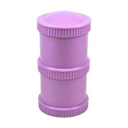 Re-Play Snack Stacks-Re-Play-Purple-Hello Charlie