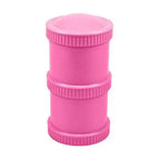 Bright Pink