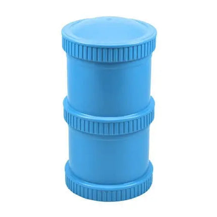 Re-Play Snack Stacks-Re-Play-Sky Blue-Hello Charlie