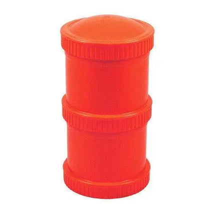 Re-Play Snack Stacks-Re-Play-Red-Hello Charlie