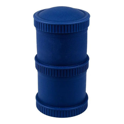Re-Play Snack Stacks-Re-Play-Navy-Hello Charlie