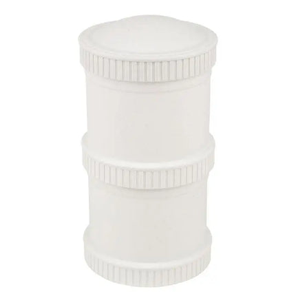 Re-Play Snack Stacks-Re-Play-White-Hello Charlie