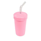 Baby Pink