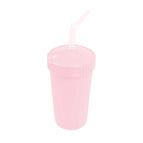 Ice Pink