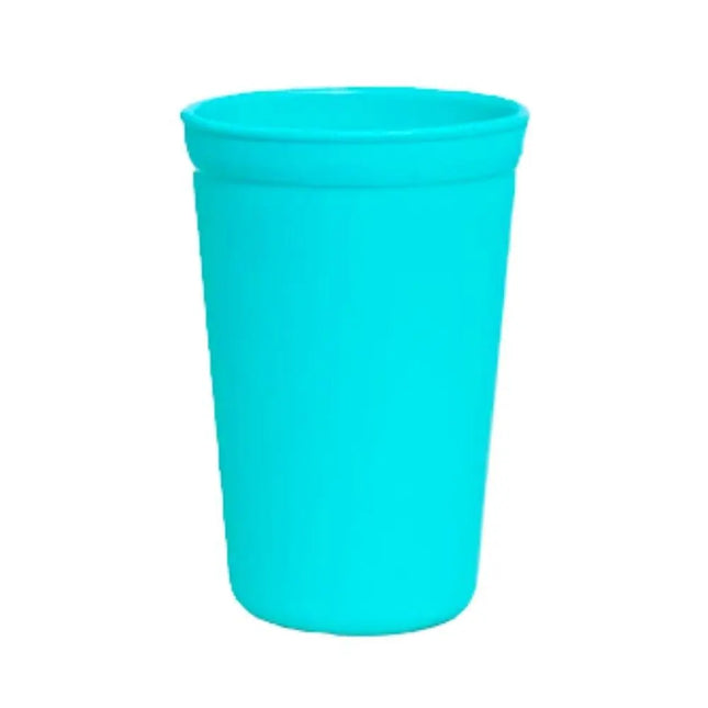 Re-Play Tumblers-Re-Play-Aqua-Hello Charlie