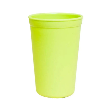 Re-Play Tumblers-Re-Play-Green-Hello Charlie