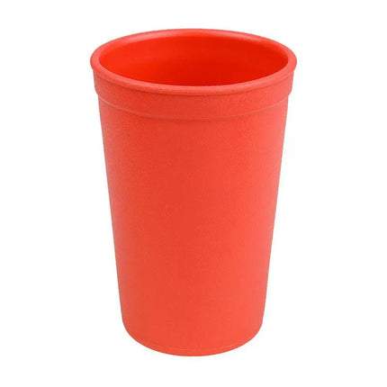 Re-Play Tumblers-Re-Play-Red-Hello Charlie