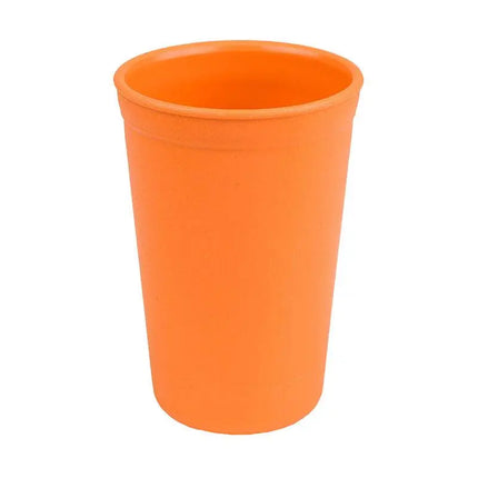 Re-Play Tumblers-Re-Play-Orange-Hello Charlie