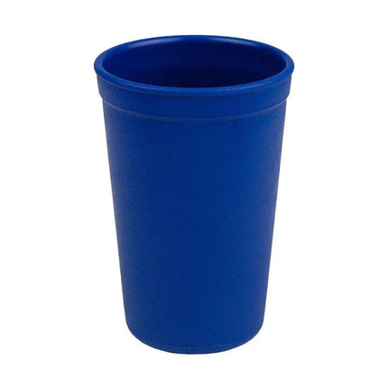 Re-Play Tumblers-Re-Play-Navy Blue-Hello Charlie