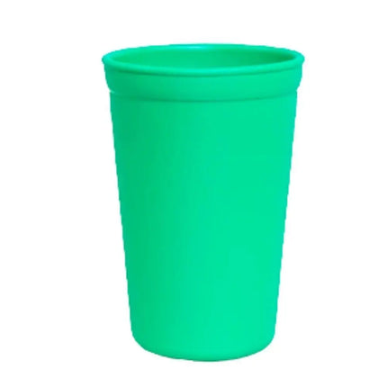 Re-Play Tumblers-Re-Play-Kelly Green-Hello Charlie