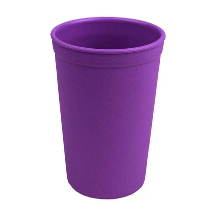 Re-Play Tumblers-Re-Play-Amethyst-Hello Charlie